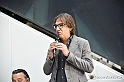 VBS_0157 - Presentazione Sonic Park Stupinigi 2023